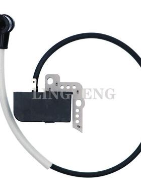 EchPB-650PB-o755SFGVH6PB-511566263943115662639430A04150001