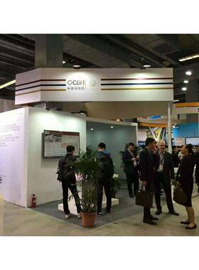 制作阿联酋迪拜模型YYW面沙盘户型参建筑剖展模型教学教具