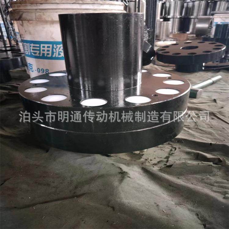 明通LX原HL型弹销性柱联轴器纯尼龙轴器碳轴纤维传动HL联3ONN-6,电子元器件市场,其它元器件,淘宝优惠券,粉丝福利购,淘宝优惠卷