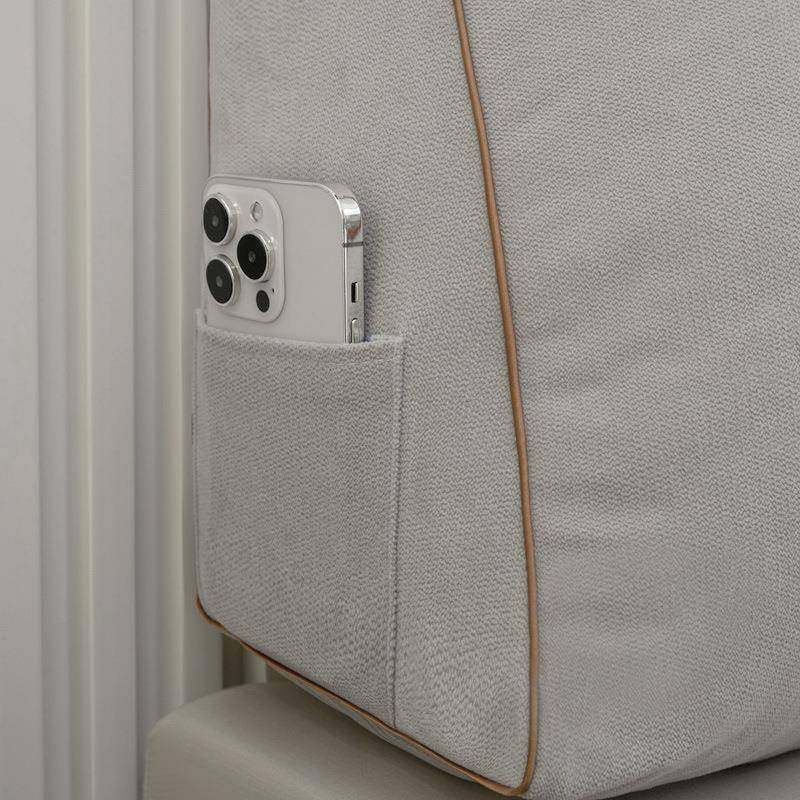 可拆洗无床头H1货号靠垫卧室软大靠背床上枕包榻米靠背垫抱床枕榻,居家布艺,抱枕被,淘宝优惠券,粉丝福利购,淘宝优惠卷