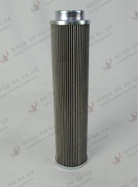 隆齐顶轴油泵滤芯1211267,电122112672厂不锈钢滤HY1-1芯25-0-02F