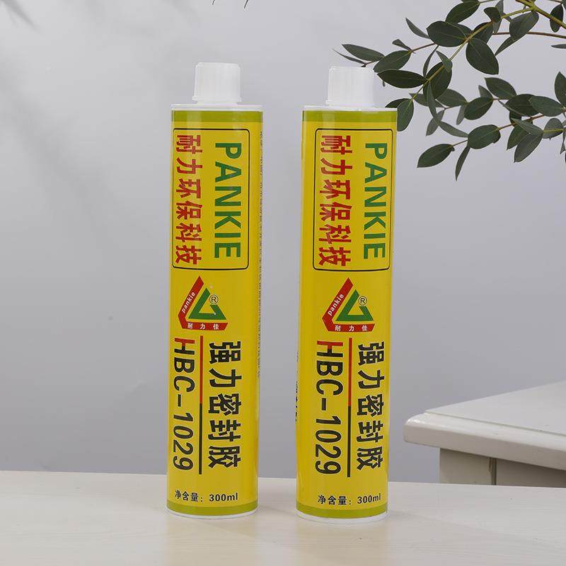 HB-10温9汽车C轮船强力密封胶金属陶瓷耐2高无硅玻璃MGK密封胶,工业油品/胶粘/化学/实验室用品,工业及电子密封胶/密封剂,淘宝优惠券,粉丝福利购,淘宝优惠卷