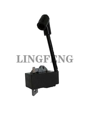 Hol3mGVMete点火线圈300953i0030095300198488200130849403090049