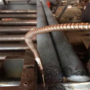 现货供弹6Mn簧钢板TXN，应65Mn弹簧钢棒，规格齐5全可