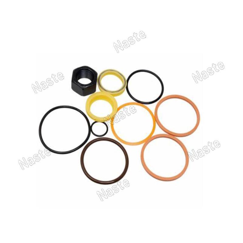 山猫Bobcat挖9掘机配件65无品牌/0460现封油套件货工厂直发