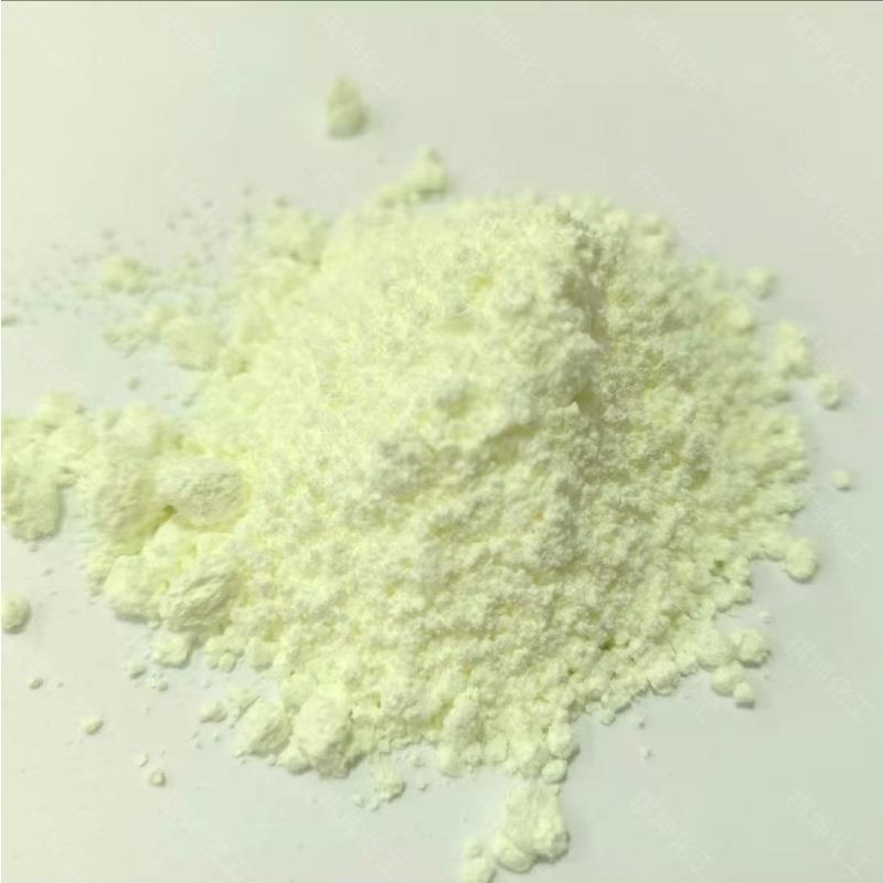 厂增直销涂料OB白荧光增剂OB塑料白油墨油漆化纤管材工增白