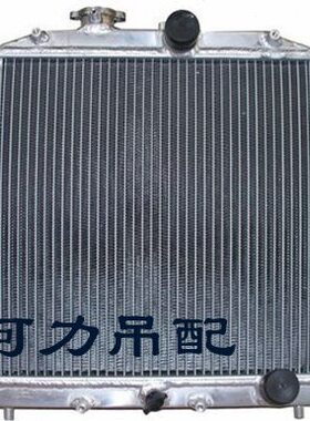 徐工水箱吊车水箱上柴水箱25k20g35k水箱原厂配件阿力吊车