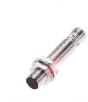 现货BES02FU原装巴鲁夫balluff电感传感器 BES M12EI-PSC40B-S04G
