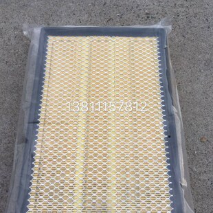 道奇公羊皮卡空气滤芯 空滤 空气格 皮卡5.7空滤 RAM1500