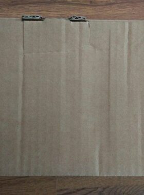 现货销售德国FESTO 过滤器 MS6-LF-1/2-CRM 529607 529609 529611