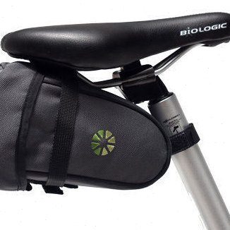 DAHON大行原厂16/18/20寸小折折叠车 便携式坐垫包尾包收纳包