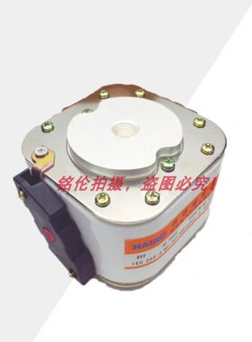RS9-500V/250A 300A 315A 350A 355A 400A 450A快速熔断器 熔芯