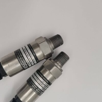 美国进口MSI压力传感器MPS-400-100-P-4-N-1现货销售实物拍摄