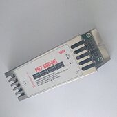 95W紫外线灯管镇流器 95水处理紫外线灯专用镇流器35W PH7 800