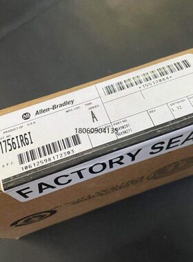 1788-EN2DN全新原装供应 20-COMM-C 20-750-20COMM 1746-IB32