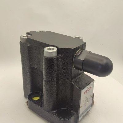 VTOZ维拓斯WGAM-10/350先导式溢流阀WGAM-20/210/WGAM-32/100,标准件/零部件/工业耗材,液压阀,淘宝优惠券,粉丝福利购,淘宝优惠卷