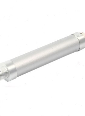 SNS CYLINDER 气缸 MODEL MAL40X25 50 75 100 125 150 200 500