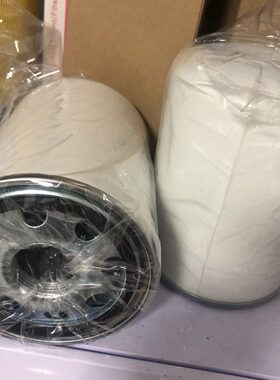 80.60/21H10XL-S00-0-M干燥空气过滤器滤芯除湿机械保养配件