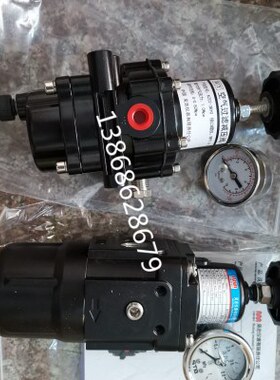 吴忠仪表KZ04系列空气过滤减压阀1/2接口 KZ04-3BY0  KZ04-3AY0