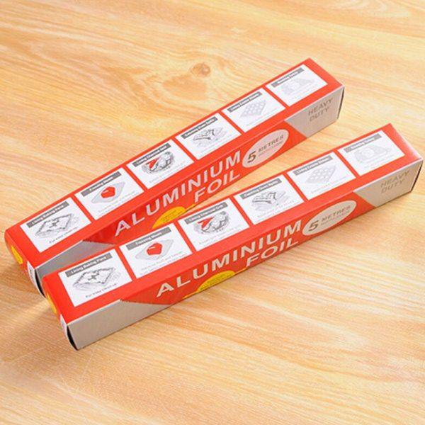 铝箔纸封口灭菌用铝箔纸实验室用品 锡纸 烧烤纸 保温纸 10米30cm,办公设备/耗材/相关服务,其它,淘宝优惠券,粉丝福利购,淘宝优惠卷