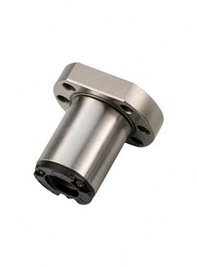 滚珠丝杆螺母SFU1605 2005 2505 3205 3210滚珠丝杠 螺母优惠