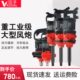 臣子1寸大风炮货车汽修气动扳手工具工业级大扭力强力重型风暴机
