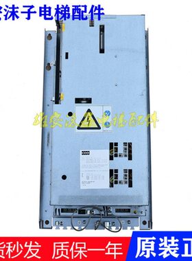 通力电梯变频器KDL16L/16S/16R 原装G42KM968094G03现货