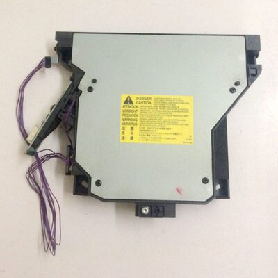 HP600 M601 M602 M603 HP601 HP602 HP603激光器 激光头