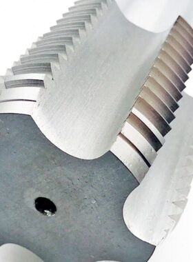 公制机用丝锥M56M57M58M59*5.5*4*3.5*3*2*1.5粗细牙直槽螺纹丝攻