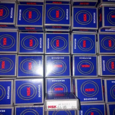 进口不锈钢深沟球轴承S6005ZZ 6006 6007 S6008ZZ 6009 6010ZZ