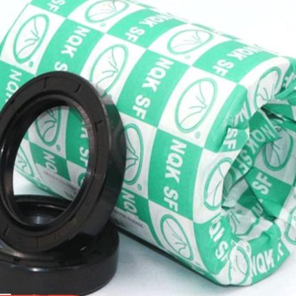 骨架油封大全 内径10 *15*16*17*18*19*20*21*4*5*6*7 尺寸密封圈