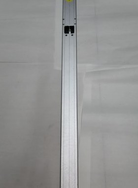 P450/PV450/P550单截手臂结构梁 MF050005*770L链条侧出原装配件