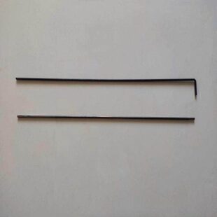 BSF5540 扭力条 7060二合一热收缩膜包装 扭力杆 扭力轴 机配件