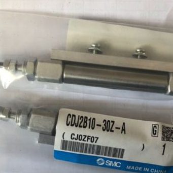 原装CJ2B10/CDJ2B10-50Z-60Z-75Z-100Z-125Z-150Z-175Z-200Z-A
