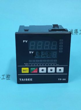 TP96-03010000 TP96-02010000 TP96-01010000全新TAISEE温控器