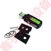 电磁阀 SC8551A002M SC8551A018MS 8551A001MS SC8551A017MS