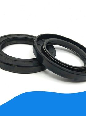 油封38x83x8 38x74x8 38.74.10 387411 38x75x10 38x80.x7密封圈