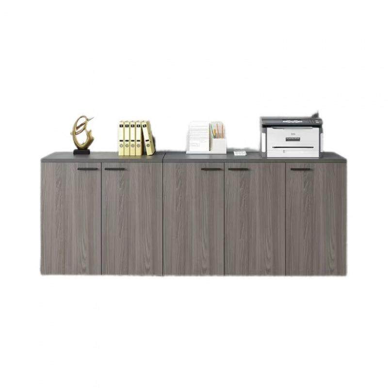 木质花槽文件柜隔断柜子办公矮柜储物柜办公室资料收纳储物置物柜,商业/办公家具,办公储物柜,淘宝优惠券,粉丝福利购,淘宝优惠卷