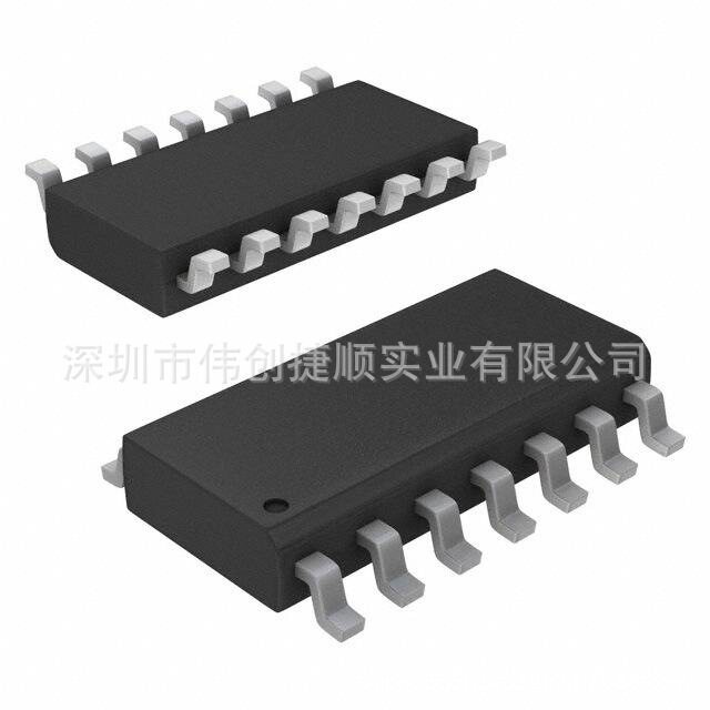 AQS221FR2SAQS221FR2SSOP-16贴片光耦固态继电器光电耦合器