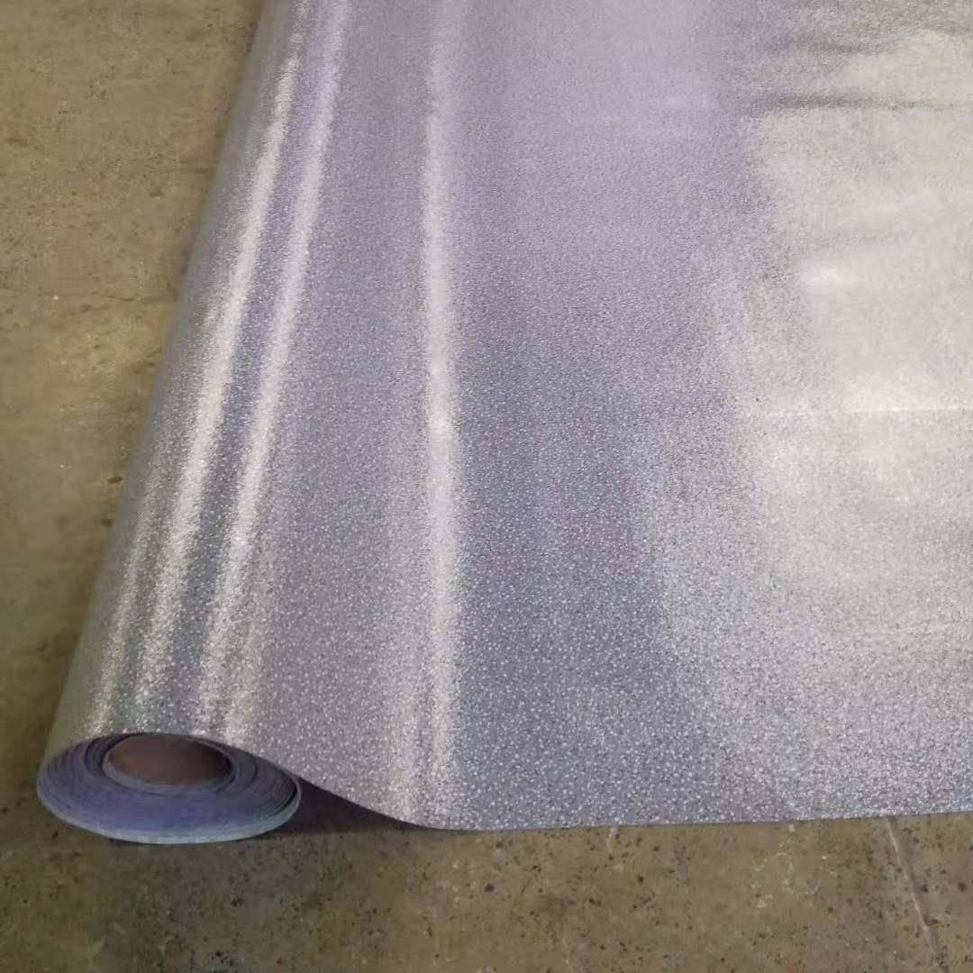 PVC地板革加厚地板胶防水防潮地毯水泥地直接铺工程革地胶地贴纸,家装主材,PVC地板,淘宝优惠券,粉丝福利购,淘宝优惠卷