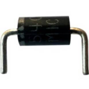 手摇带式电阻成型机立式卧式电阻成型机编带机精密电阻成型机