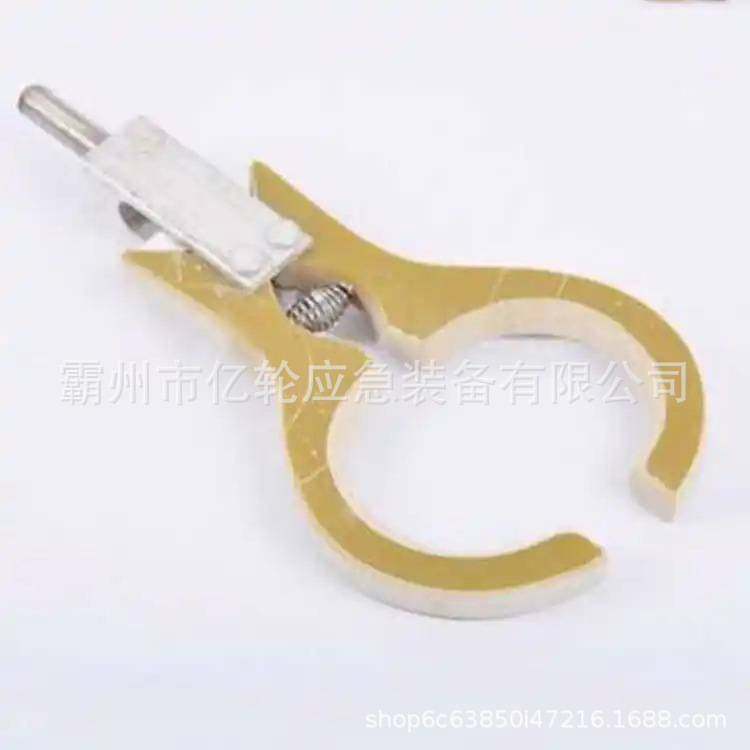 电工作业直线取瓶器电力检修瓷瓶绝缘取瓶夹钳玻璃钢绝缘取瓶钳,鲜花速递/花卉仿真/绿植园艺,割草机/草坪机,淘宝优惠券,粉丝福利购,淘宝优惠卷