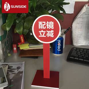 深圳KT板厂家制作异形雪弗板 PVC展板展架喷绘写真广告宣传文化墙