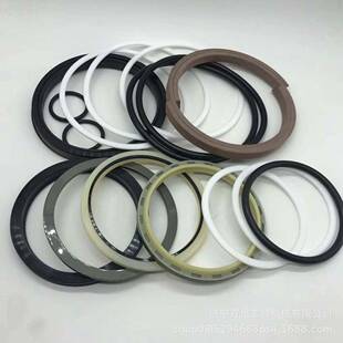 山推装载机配件SL50举升油缸DG958-06600 山推原装油缸