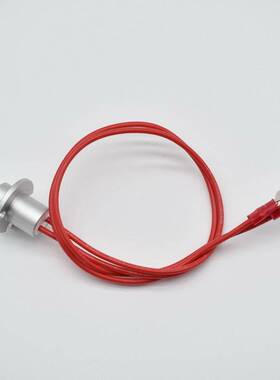 重庆中元ZS400 12V 20W ZYBIO 全自动生化分析仪光源卤素灯泡CY30