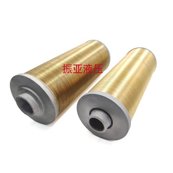 XU-A滤芯TXX-10/25/40/63/100/160/250/400/630*3050过滤器滤油器