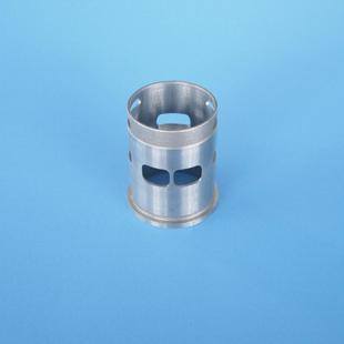 GT25气缸筒25142航模发动机汽油单缸