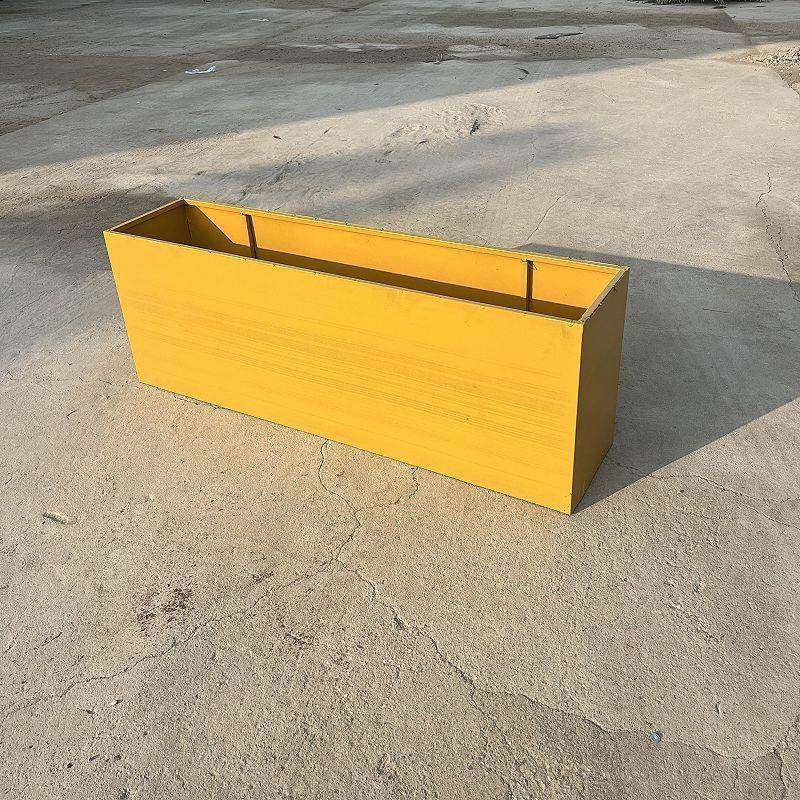 婚礼堂铁艺婚庆布置台底座路引花风排婚礼t道具花箱花槽秀场花盒,节庆用品/礼品,陪嫁用品套装,淘宝优惠券,粉丝福利购,淘宝优惠卷