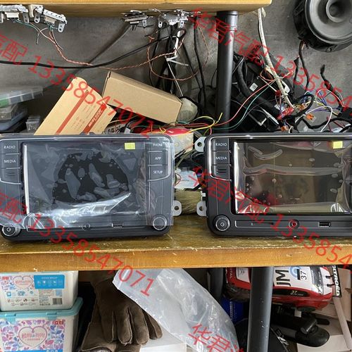 议价 收187b,收187b,要成色好无拆修的,有的发图。9新有使