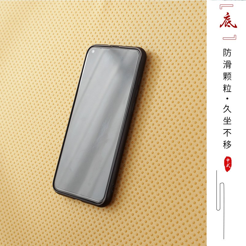 红木沙发椅子坐垫中式实木凳子垫子屁垫餐椅太师椅圈椅茶椅垫座垫